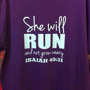 Gildan 100% cotton unisex shirt